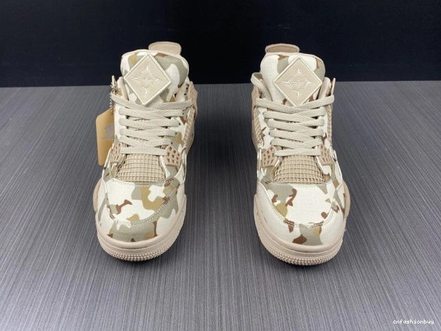 Aleali Camo DJ1193-200 May x 4 Jordan Air 0722